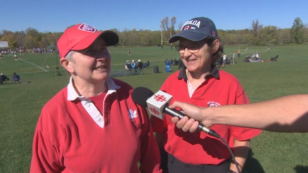 manitoba-fans-cheer-on-team-canada-in-women’s-rugby-world-cup-final