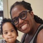 ‘as-long-as-marley-is-fighting,-we’ll-fight-with-him’:-claudia-riddell’s-battle-to-save-son’s-life