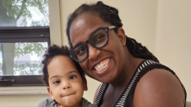 ‘as-long-as-marley-is-fighting,-we’ll-fight-with-him’:-claudia-riddell’s-battle-to-save-son’s-life