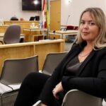 from-dealing-drugs-to-running-drug-court,-how-this-sask.-woman-came-full-circle