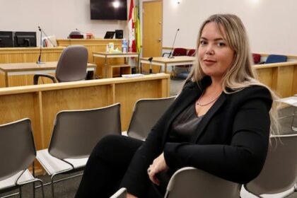 from-dealing-drugs-to-running-drug-court,-how-this-sask.-woman-came-full-circle