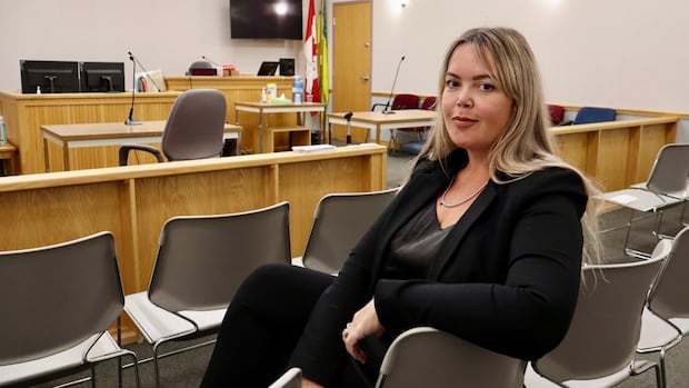 from-dealing-drugs-to-running-drug-court,-how-this-sask.-woman-came-full-circle