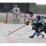wildcats-looking-to-get-back-in-win-column-in-junior-a-hockey-action