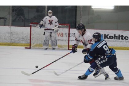 wildcats-looking-to-get-back-in-win-column-in-junior-a-hockey-action