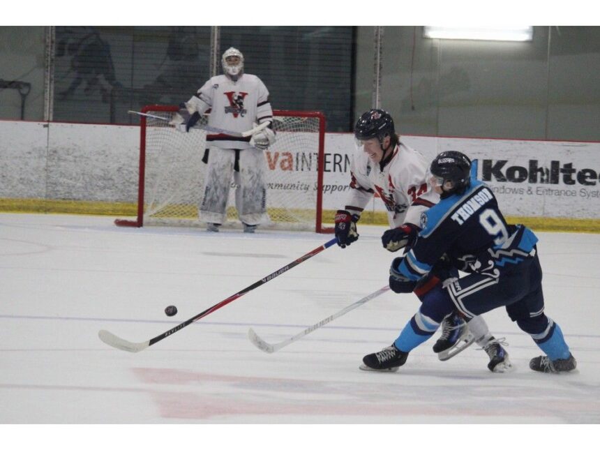 wildcats-looking-to-get-back-in-win-column-in-junior-a-hockey-action
