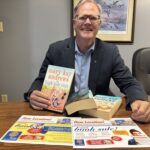 rotary-club-of-summerside-hoping-to-raise-more-than-$20,000-through-annual-book-sale