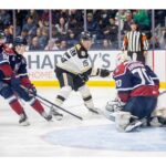 ross-campbells-late-third-period-goal-lifts-charlottetown-past-newfoundland-regiment