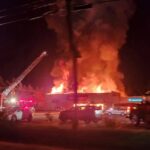 fire-destroys-salisbury’s-lone-grocery-store