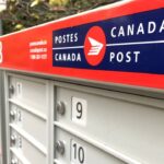 can-community-mailboxes-work-in-densely-populated-cities?