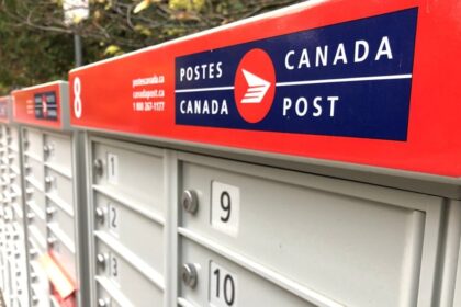 can-community-mailboxes-work-in-densely-populated-cities?