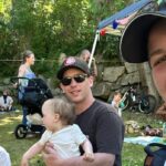 staffing-strains-lead-to-loss-of-child-care-spots-on-sunshine-coast