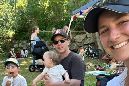 staffing-strains-lead-to-loss-of-child-care-spots-on-sunshine-coast