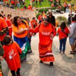 manitobans-can-honour-national-day-for-truth-and-reconciliation-at-these-events
