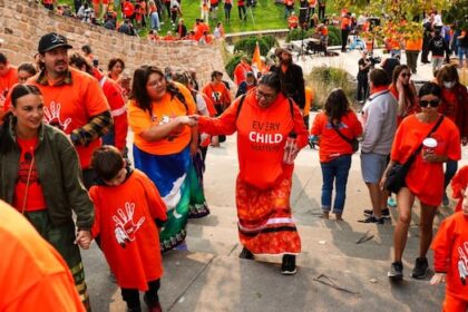 manitobans-can-honour-national-day-for-truth-and-reconciliation-at-these-events