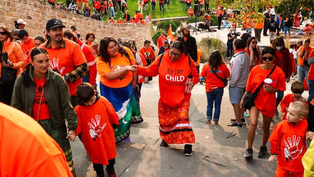 manitobans-can-honour-national-day-for-truth-and-reconciliation-at-these-events
