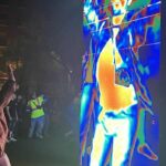 late-night-arts-festival-nuit-blanche-turns-winnipeg-into-‘one-giant-art-gallery’