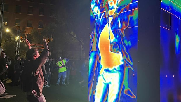 late-night-arts-festival-nuit-blanche-turns-winnipeg-into-‘one-giant-art-gallery’