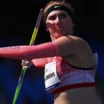 ashlyn-renneberg-sets-canadian-and-americas-javelin-record-at-para-athletics-worlds