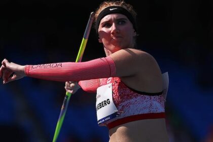 ashlyn-renneberg-sets-canadian-and-americas-javelin-record-at-para-athletics-worlds