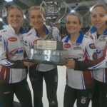 rachel-homan-defeats-switzerlands-tirinzoni-at-masters,-captures-18th-grand-slam-title
