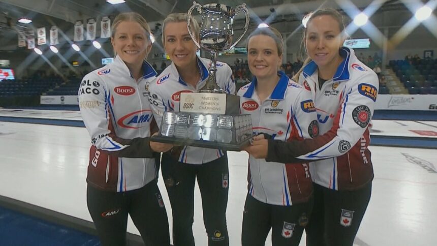 rachel-homan-defeats-switzerlands-tirinzoni-at-masters,-captures-18th-grand-slam-title