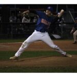 halifax-defeats-kentville-to-take-3-2-lead-in-nssbl-final