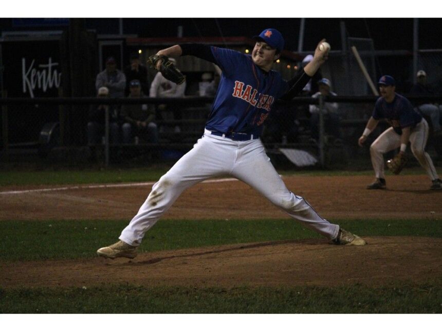 halifax-defeats-kentville-to-take-3-2-lead-in-nssbl-final