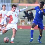 university-soccer:-cape-breton-capers-men,-women-victorious-over-visiting-moncton-aigles-bleus