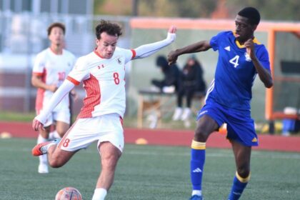 university-soccer:-cape-breton-capers-men,-women-victorious-over-visiting-moncton-aigles-bleus