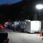 low-chance-of-survival-for-boy-who-went-missing-near-alberta-bc.-boundary-8-days-ago:-rcmp
