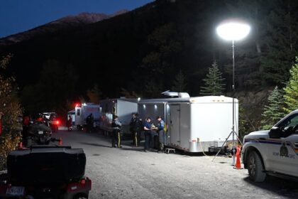 low-chance-of-survival-for-boy-who-went-missing-near-alberta-bc.-boundary-8-days-ago:-rcmp