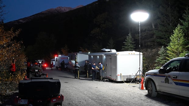 low-chance-of-survival-for-boy-who-went-missing-near-alberta-bc.-boundary-8-days-ago:-rcmp