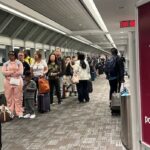 passport-kiosk-outage-impacting-some-airports,-border-agency-says