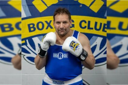 winnipeg-man-dies-after-medical-emergency-during-charity-boxing-match