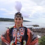 first-nation-on-canada’s-smallest-reserve-has-big-dreams,-ideas-for-the-future