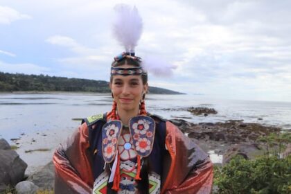 first-nation-on-canada’s-smallest-reserve-has-big-dreams,-ideas-for-the-future