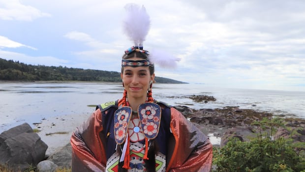 first-nation-on-canada’s-smallest-reserve-has-big-dreams,-ideas-for-the-future