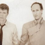 this-nb.-makeup-artist-was-a-friend-to-stars-like-david-bowie,-helping-shape-the-’80s-look