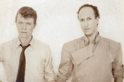 this-nb.-makeup-artist-was-a-friend-to-stars-like-david-bowie,-helping-shape-the-’80s-look