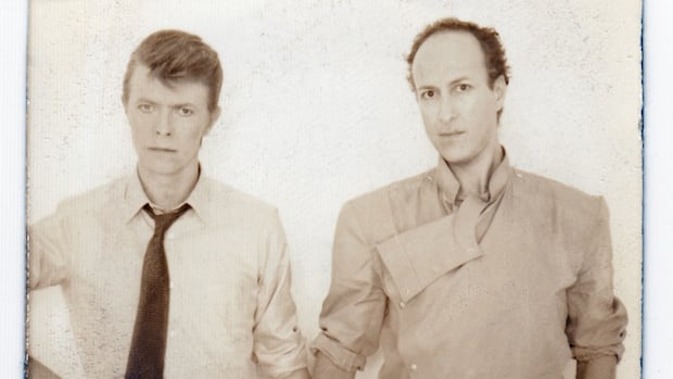 this-nb.-makeup-artist-was-a-friend-to-stars-like-david-bowie,-helping-shape-the-’80s-look
