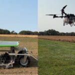 with-more-robots-on-farms,-new-contest-to-harvest-ideas-from-ontario-high-school-students