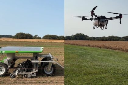 with-more-robots-on-farms,-new-contest-to-harvest-ideas-from-ontario-high-school-students