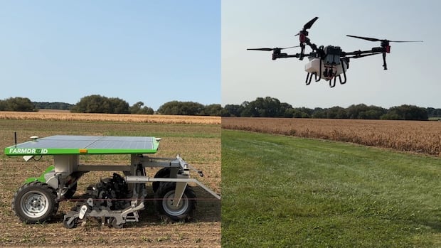 with-more-robots-on-farms,-new-contest-to-harvest-ideas-from-ontario-high-school-students