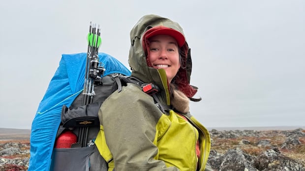 ottawa-based-artist-retraces-family’s-traditional-200-km-migration-route-through-nunavut