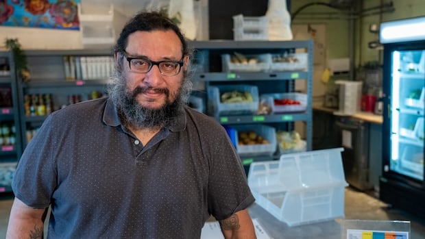 with-food-insecurity-rising-in-ottawa,-council-wants-to-address-its-‘root-causes’