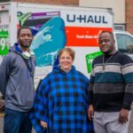 ottawans-race-against-the-clock-to-house-asylum-seekers-ahead-of-federal-hotel-deadline