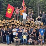 mi’kmaw-chiefs-say-legislative-changes-raising-tensions-at-cape-breton-protest-site
