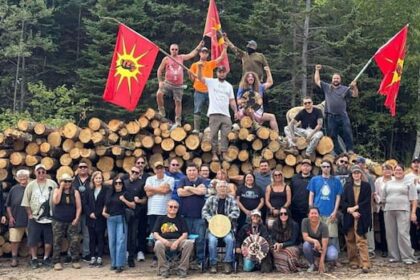 mi’kmaw-chiefs-say-legislative-changes-raising-tensions-at-cape-breton-protest-site