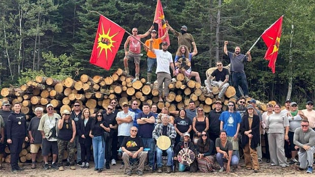 mi’kmaw-chiefs-say-legislative-changes-raising-tensions-at-cape-breton-protest-site