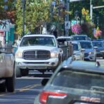 wolfville-studying-‘nutty’-traffic-congestion-along-main-street